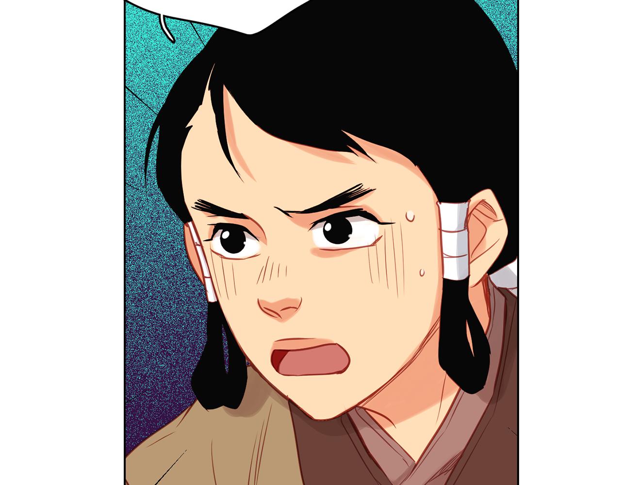 第61话 他不喜欢60