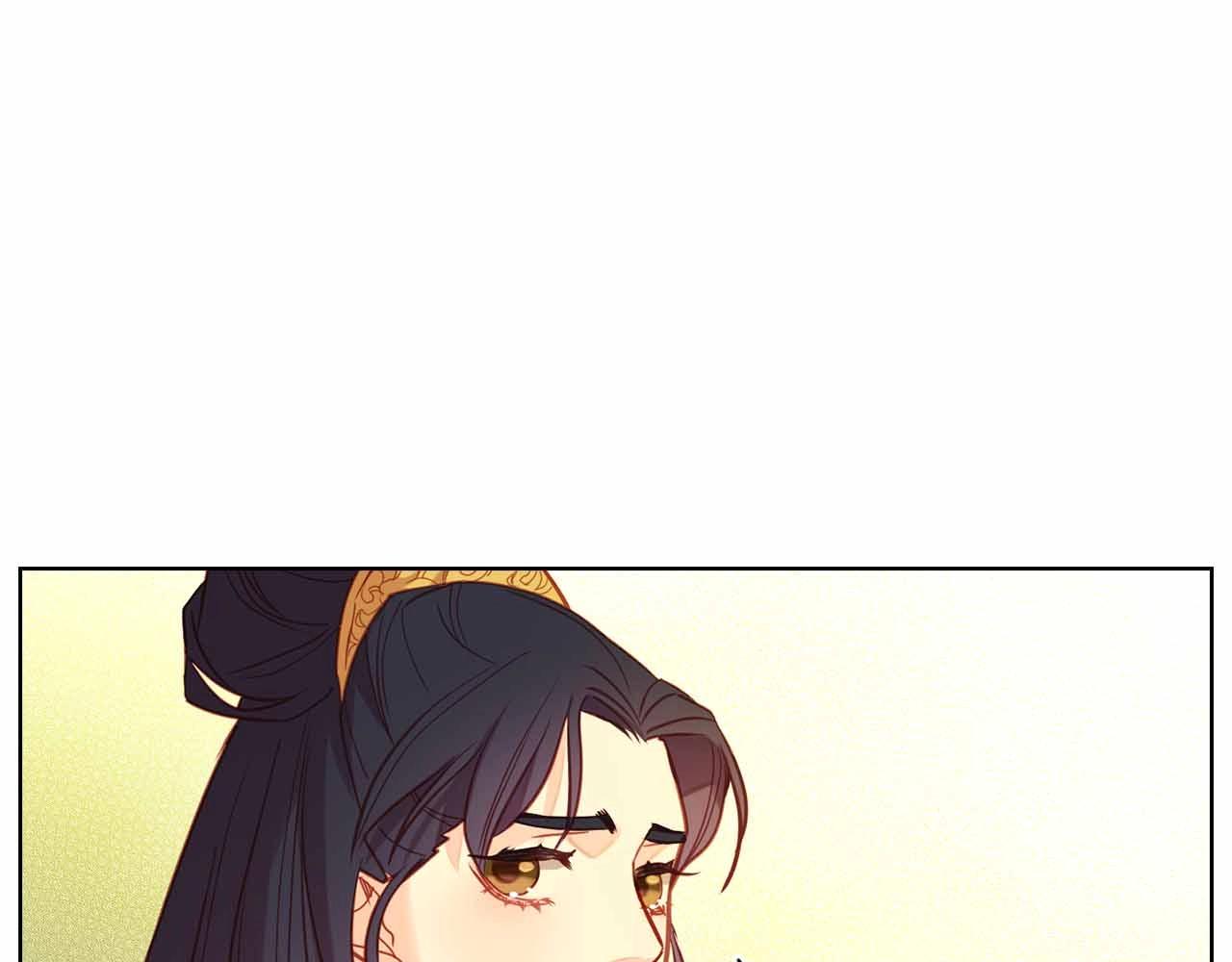 第107话 爱而不得60