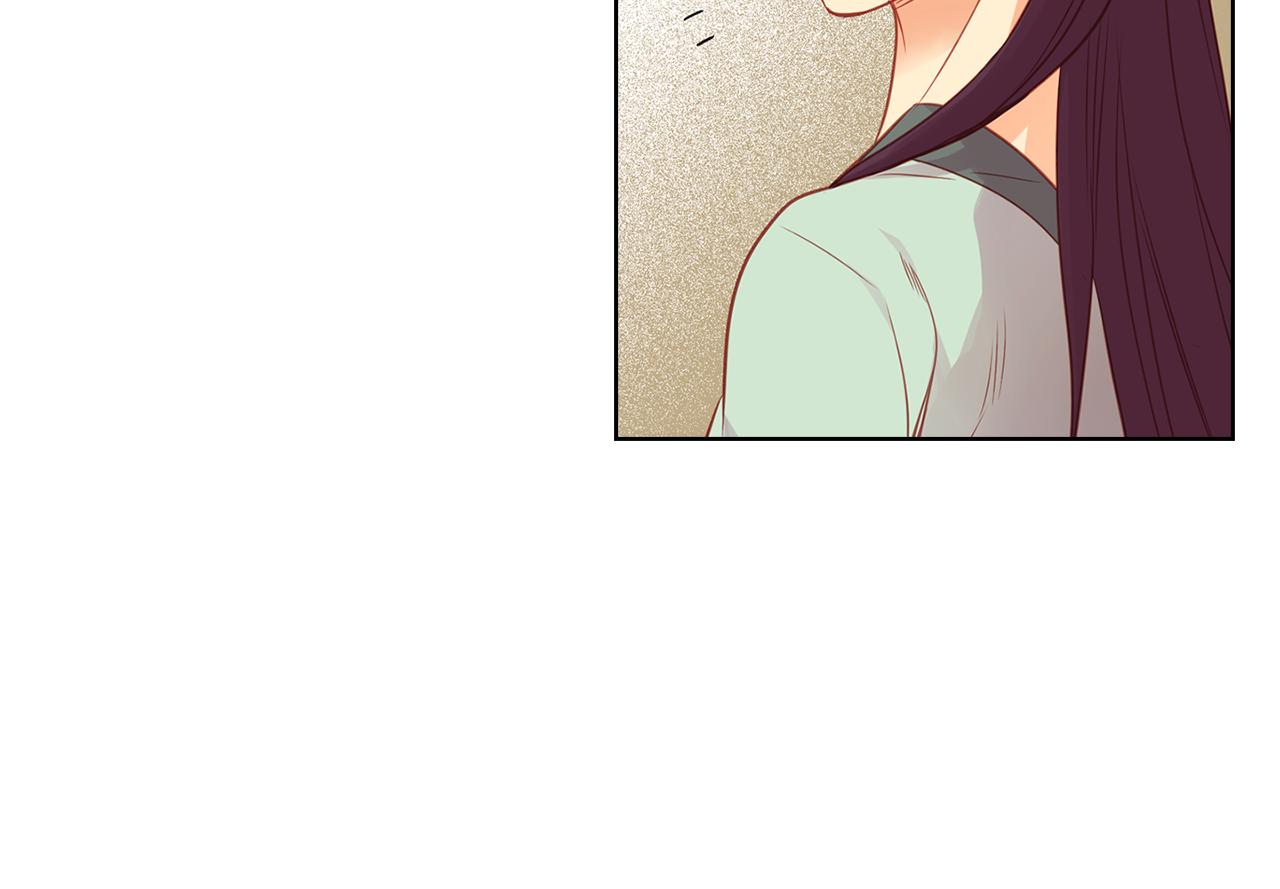 第66话 真是残忍56