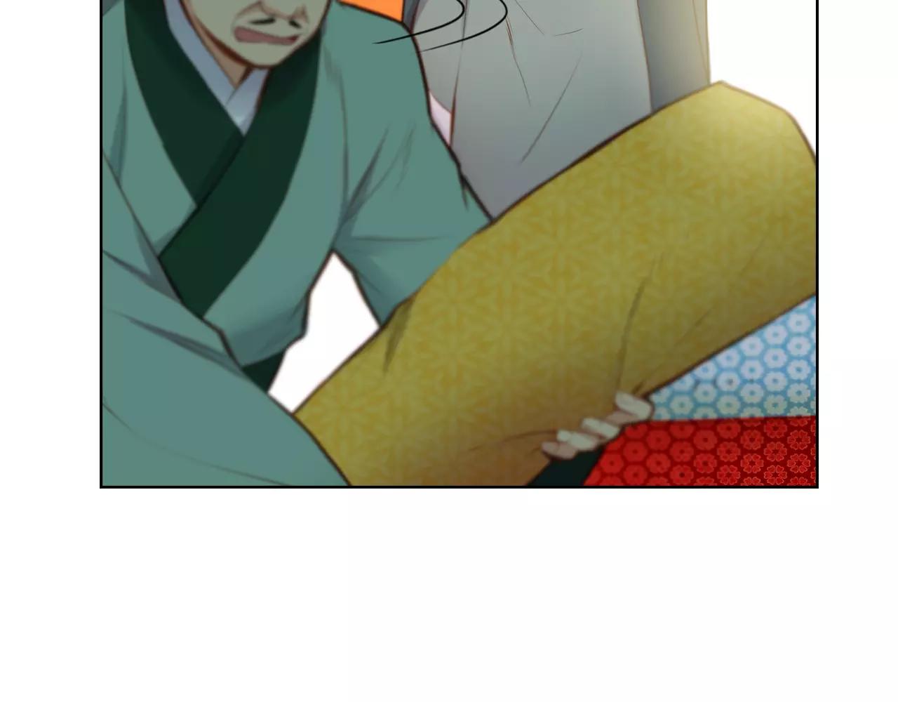 第27话 捣乱？！28