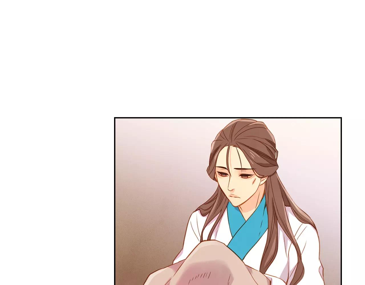 第15话  我夺走了你的一切81