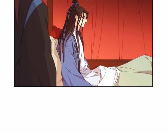 第108话 肝肠寸断49