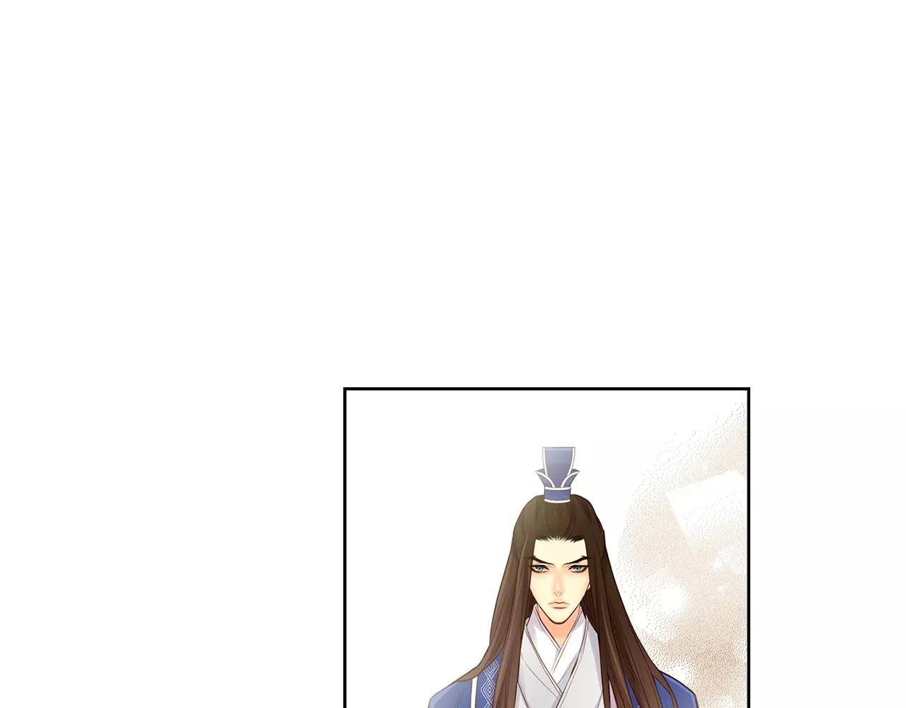 第17话 消失的痛感55