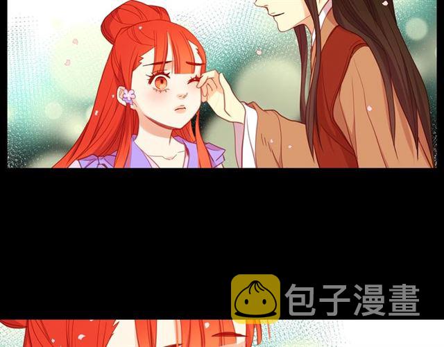 第100话 她怎麽可能会死72