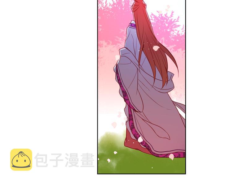 第51话 做朕的女人吧92