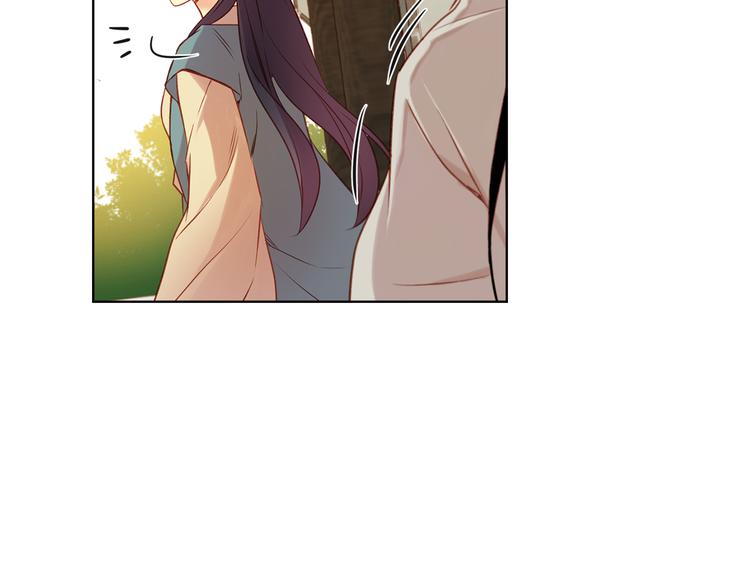 第40话 折花125