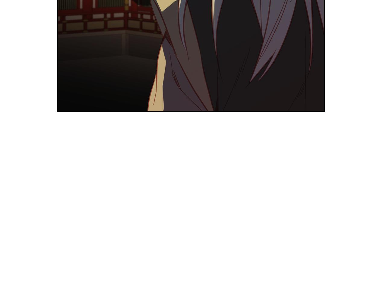 第72话 他一直在看我93