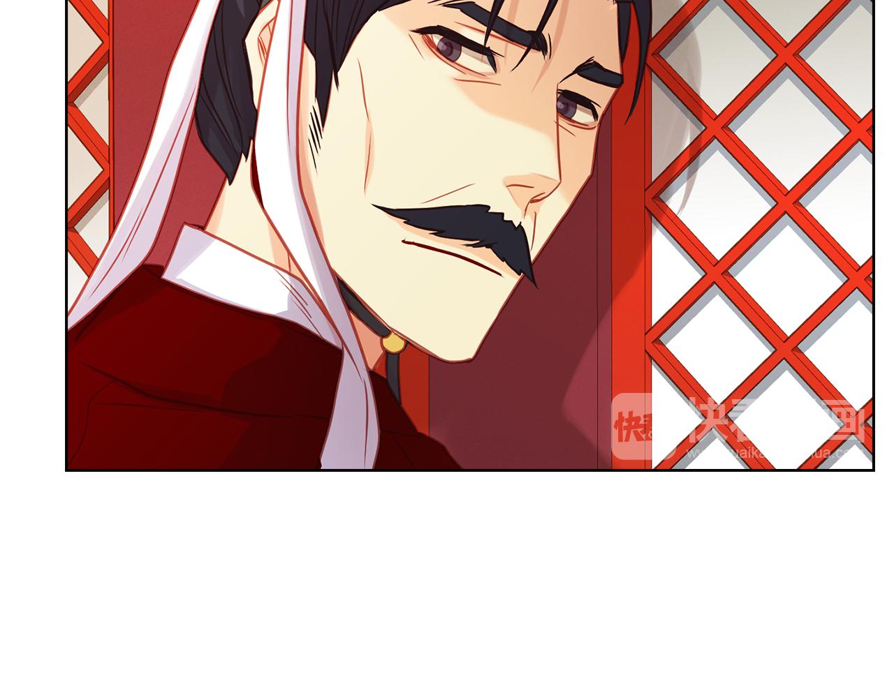 第67话 不敢置信65