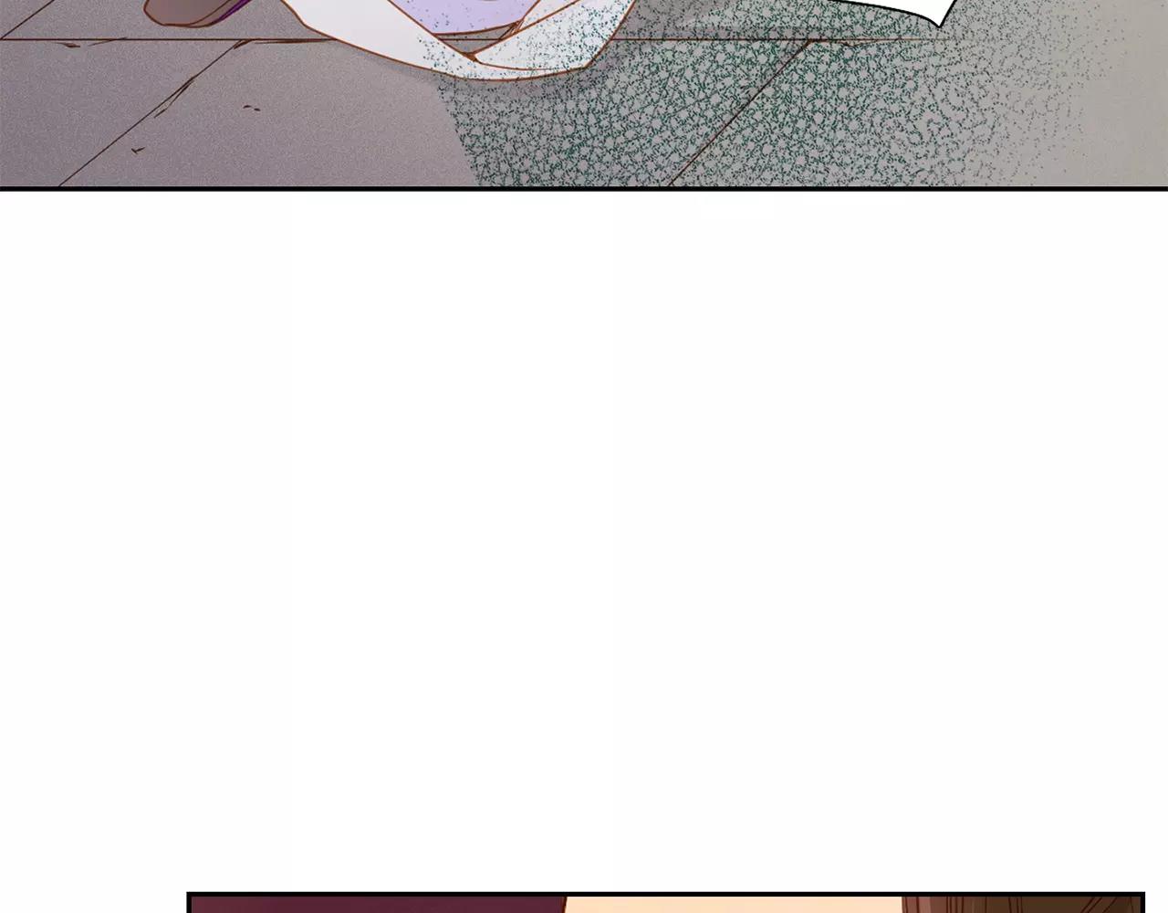 第16话 是惩罚吗56