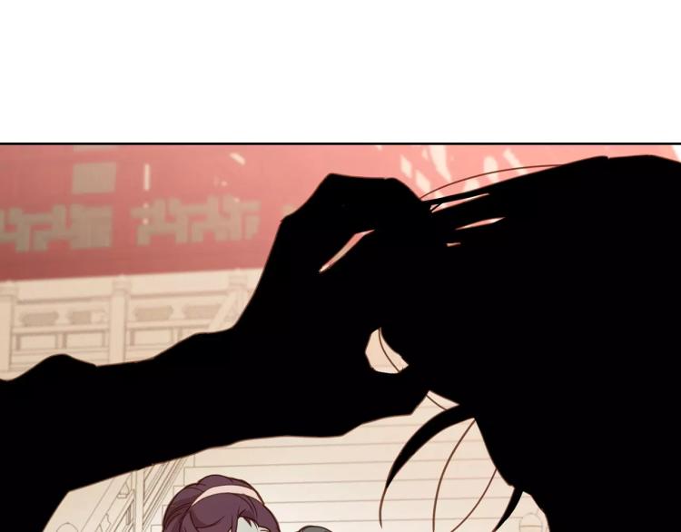 第10话 惩罚90
