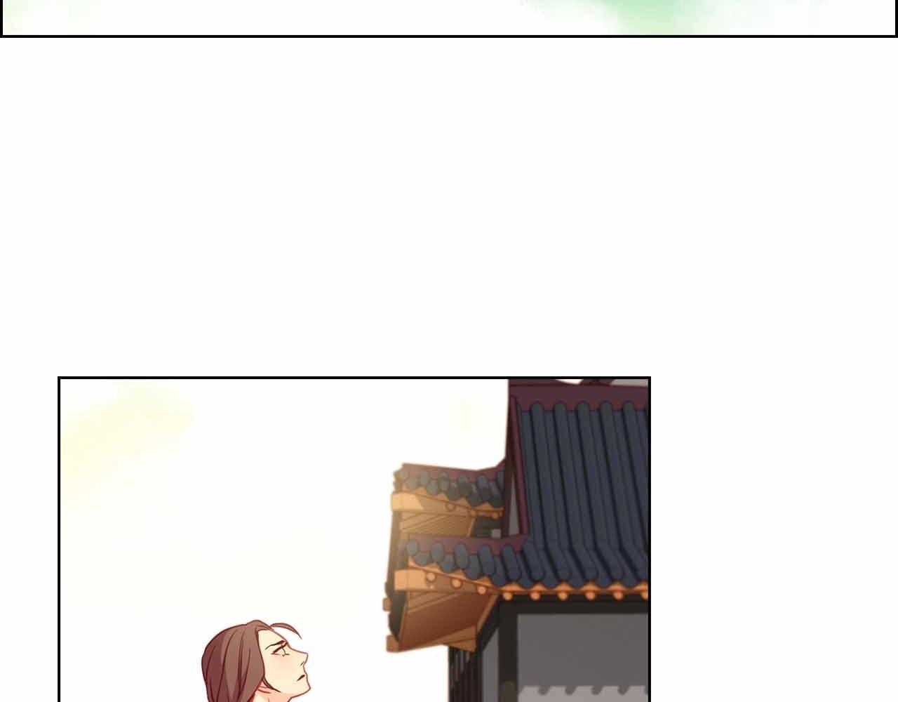 第107话 爱而不得87