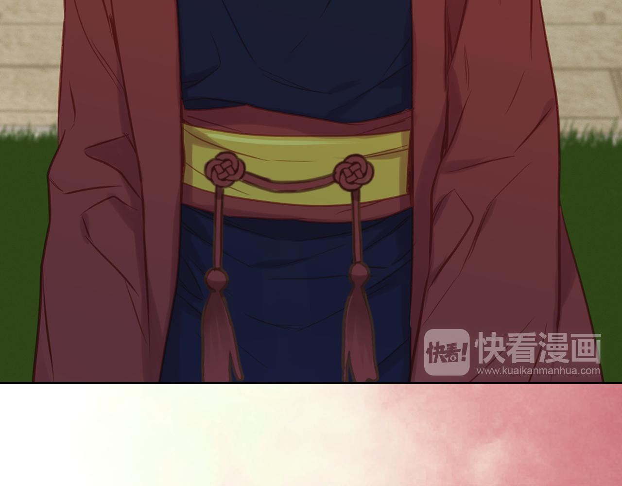 第59话 等一不归人87
