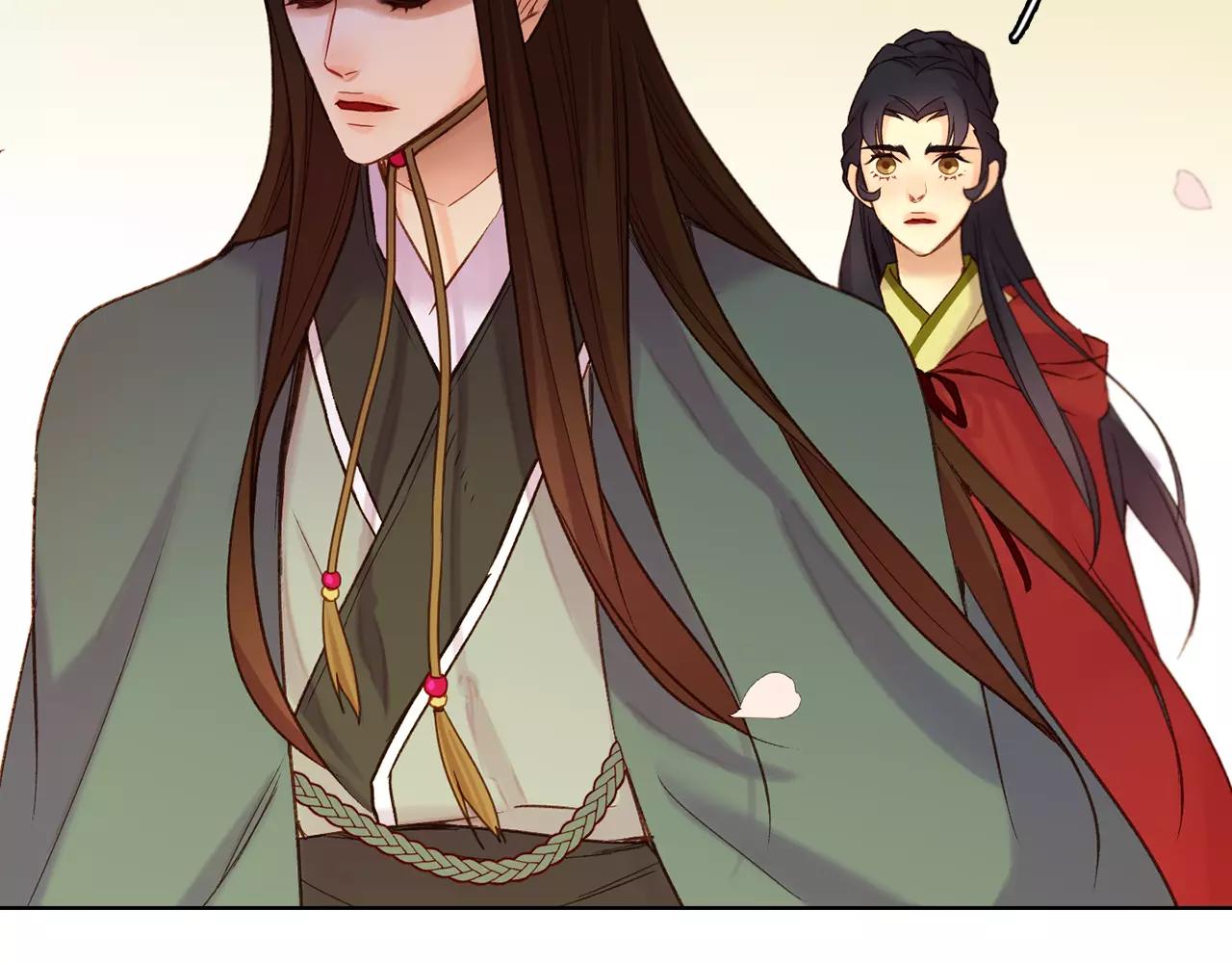 第30话 失踪？！28