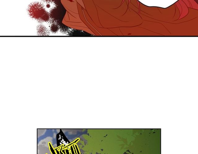 第99话 让你屍骨无存67