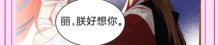 奇怪的成语又增加了19