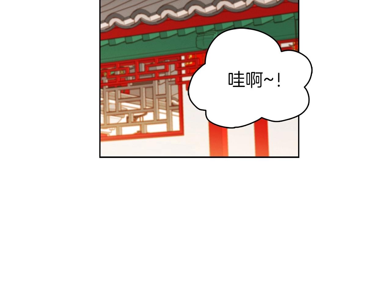 第127话 回望过去120