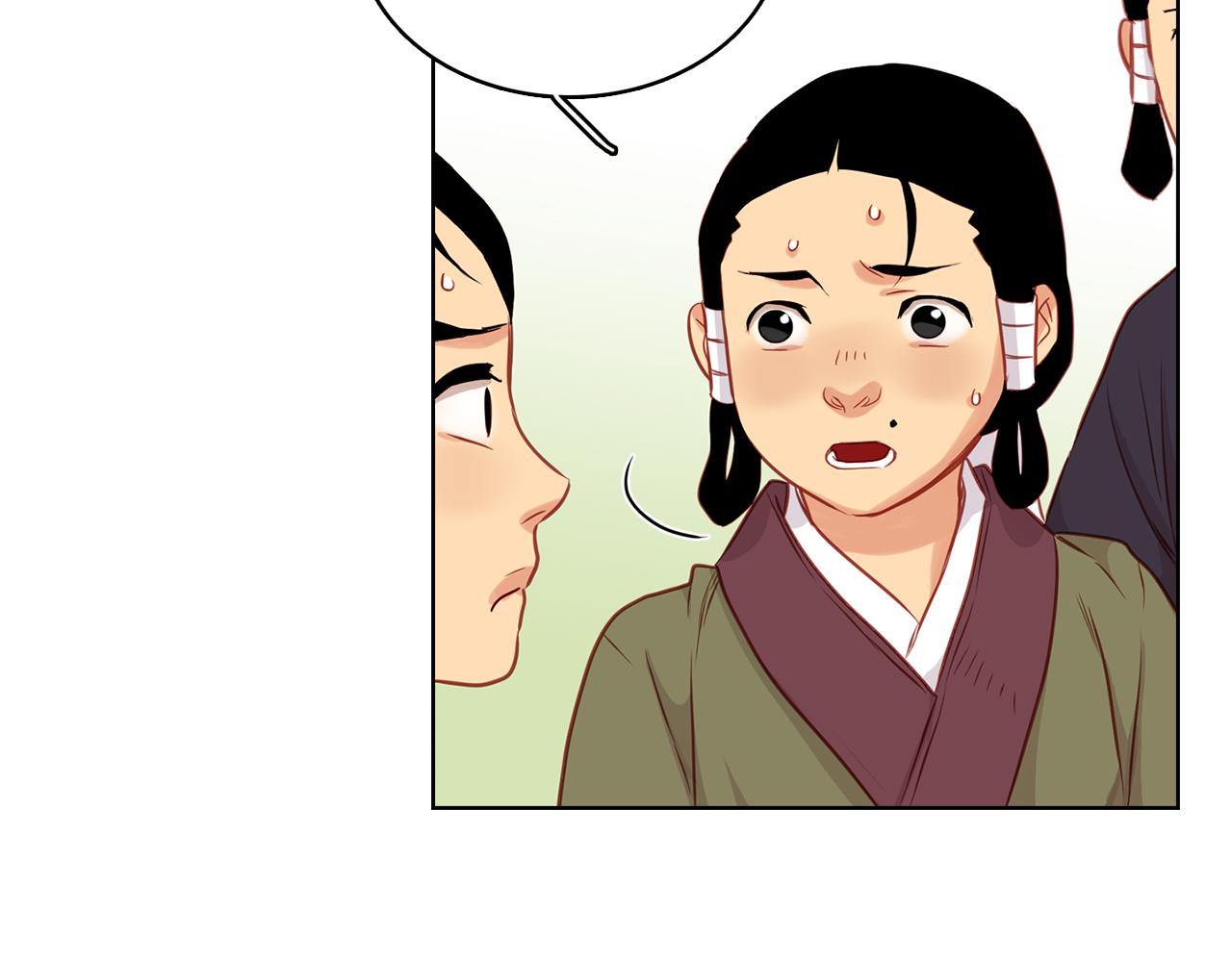 第60话 想念74