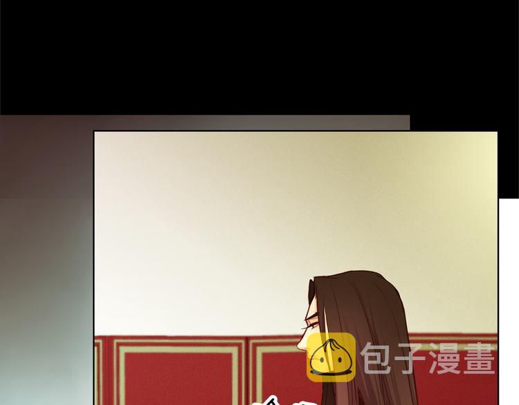 第35话 不能睡着！39