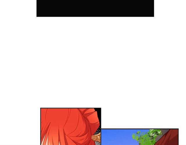 第95话 独占97