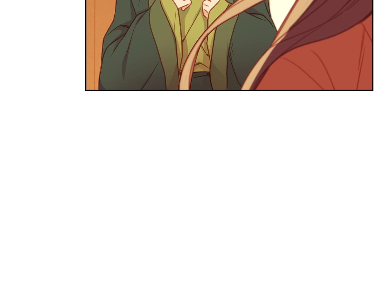 第76话 你一定不会拒绝76