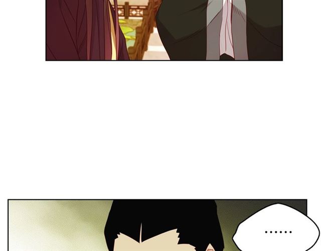 第100话 她怎麽可能会死95