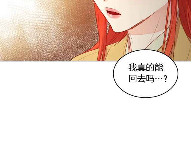第120话 事已成定局47