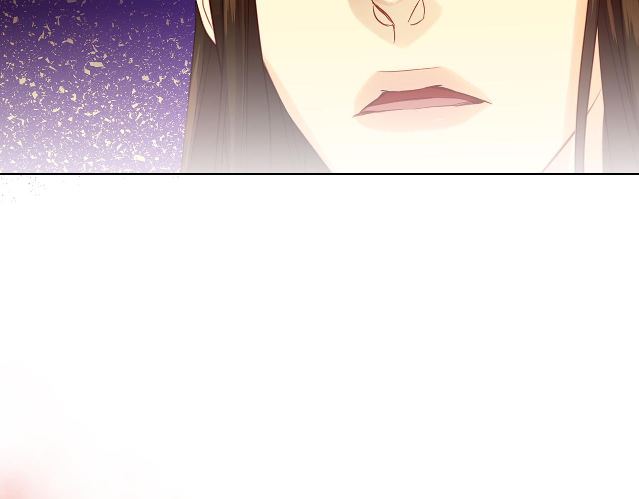 第63话 梨花般的女子108