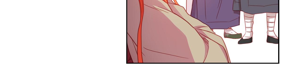 第71话 紮根生长98