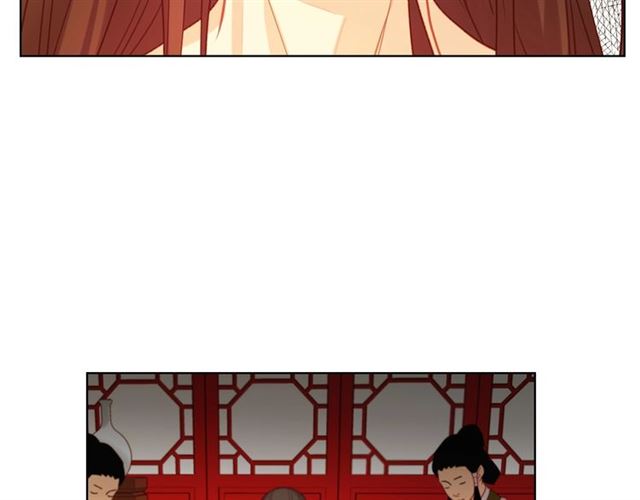 第103话 你要胡闹到什麽时候44