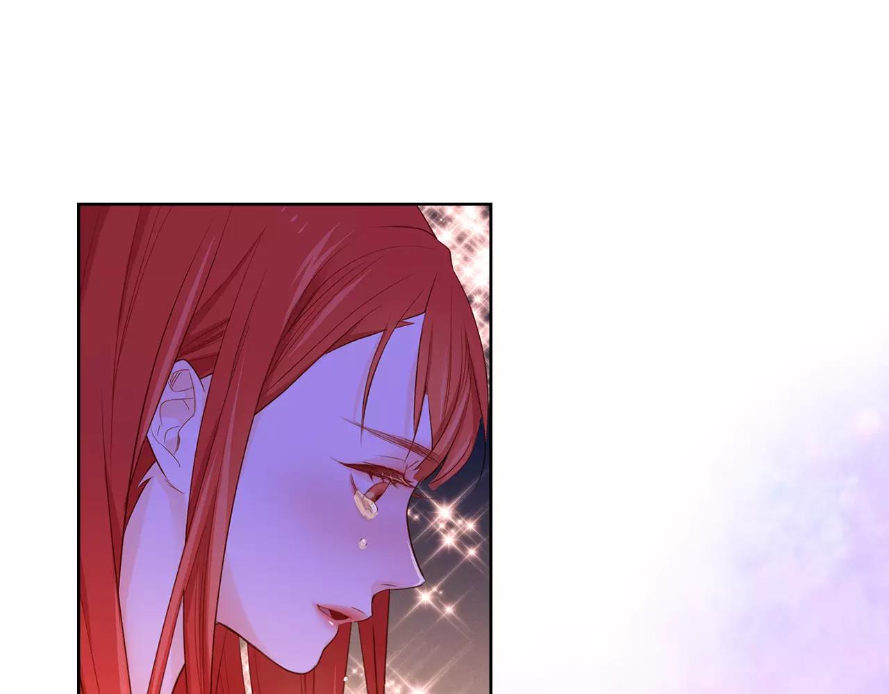 第19话 因爲他对我笑了63