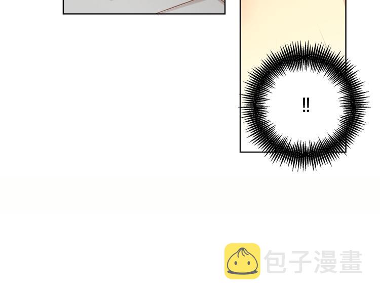 第55话 一切都结束了121