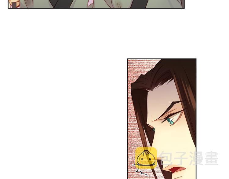 第39话 他的斥责10