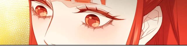 第120话 事已成定局49