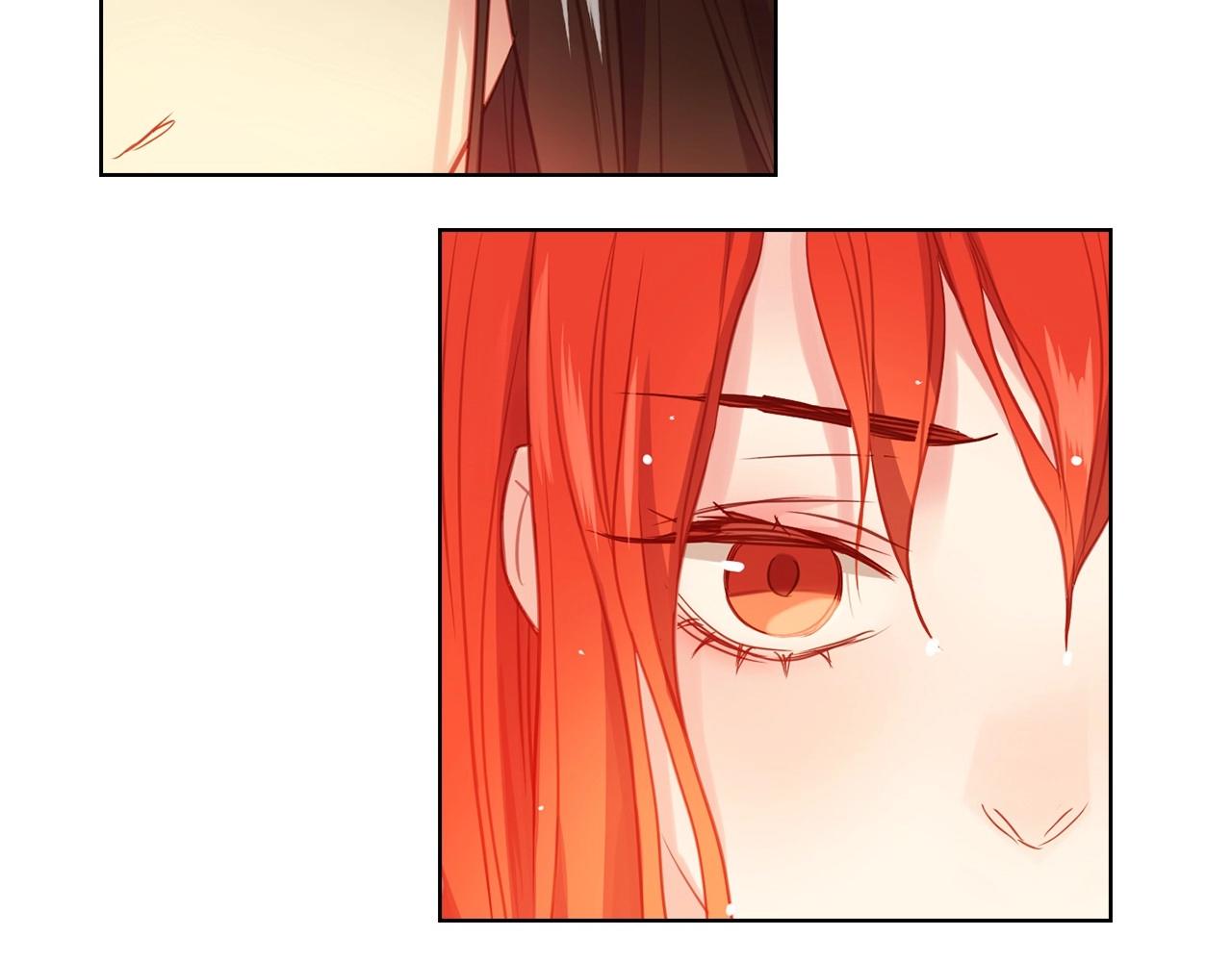 第85话 认错73