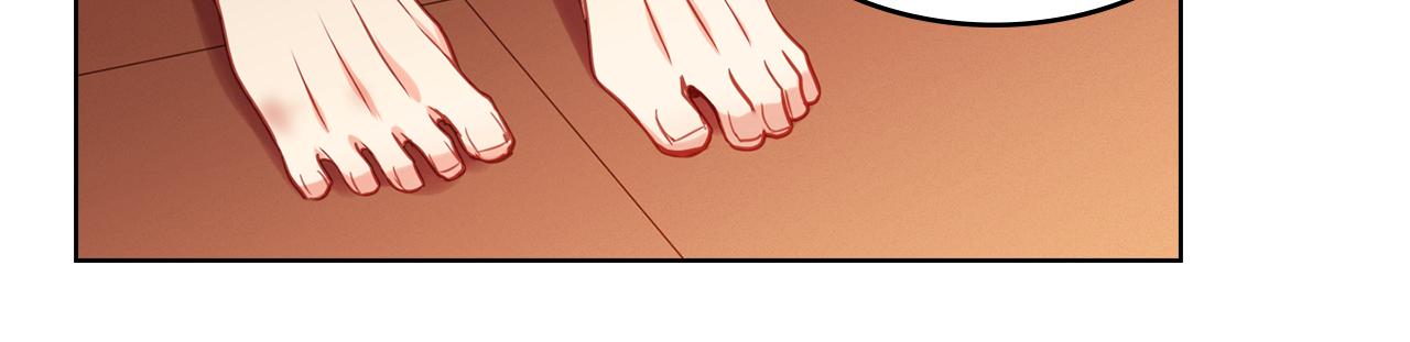 第64话 她是谁61