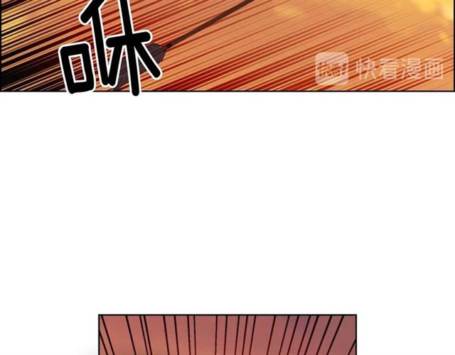 第117话 远远地看着你58