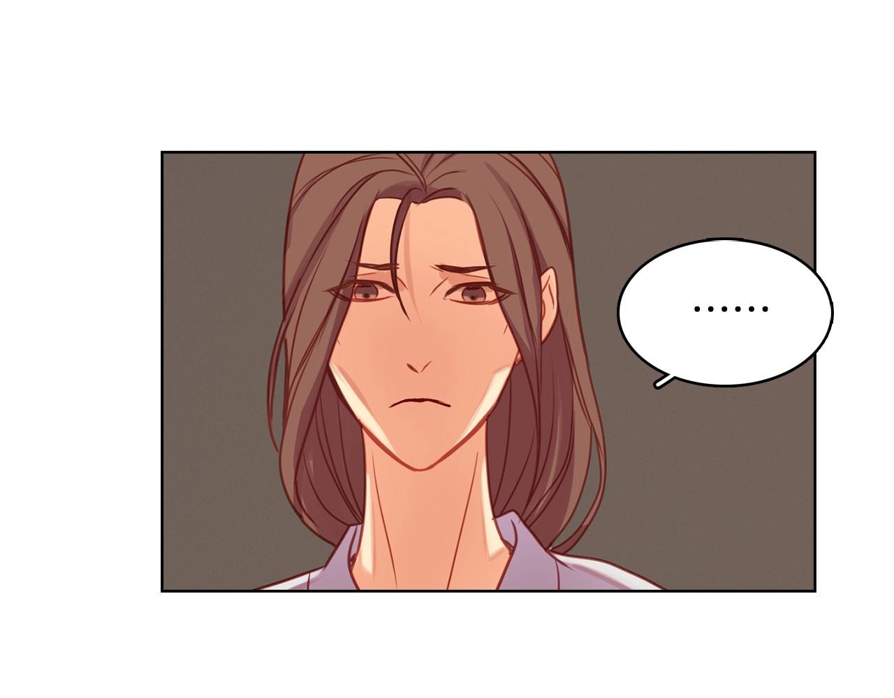 第75话 如何偿还这份罪过75