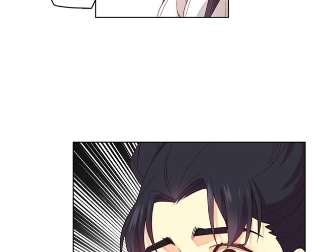第95话 独占107