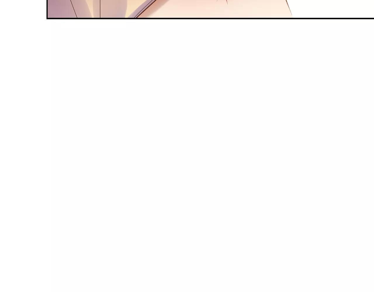 第28话 救救我啊！7