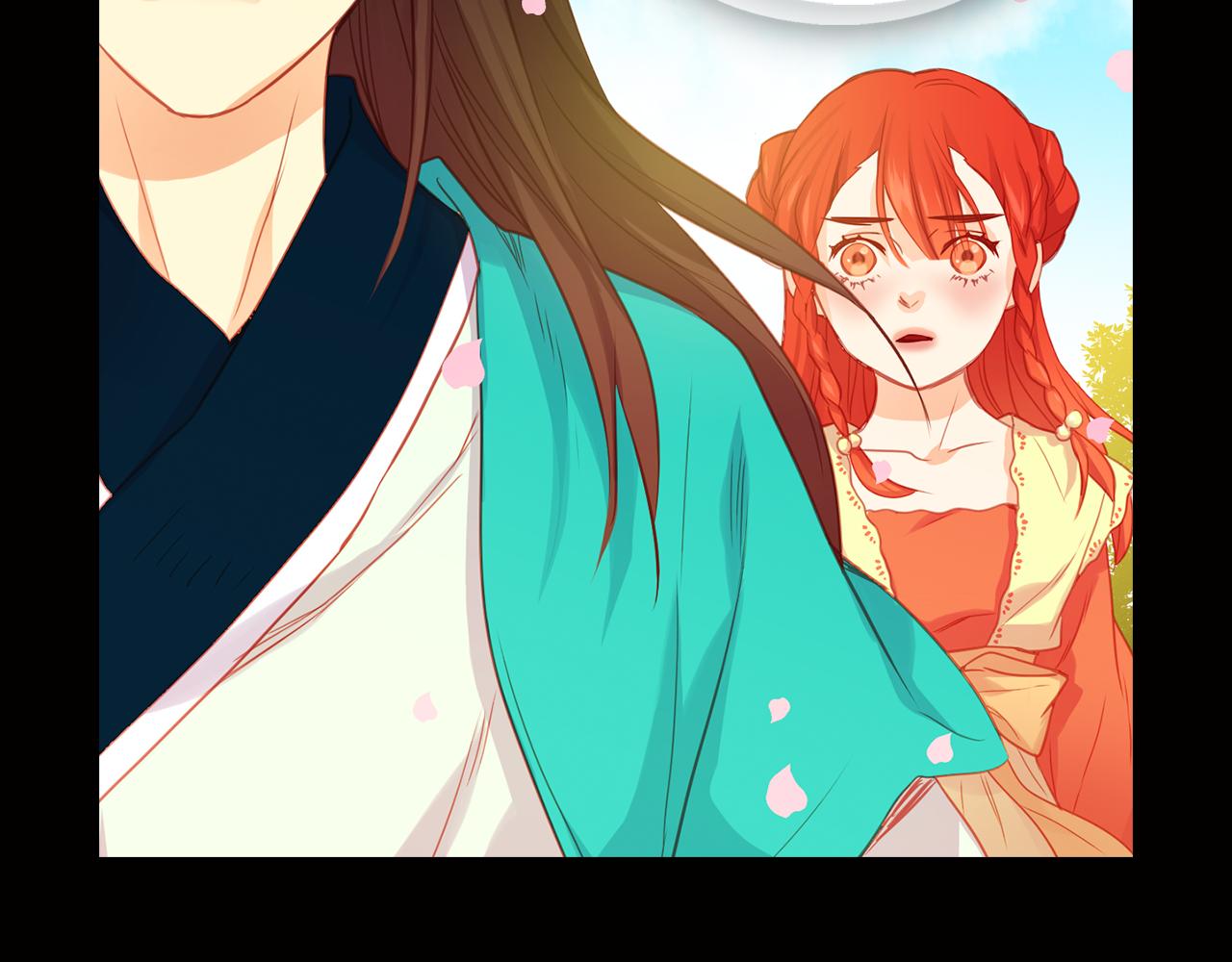 第65话 决不立後63