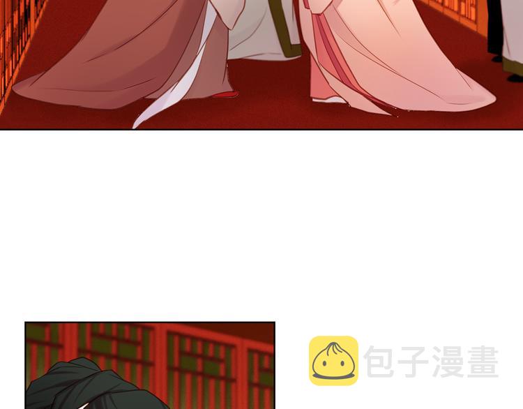 第37话 威胁66