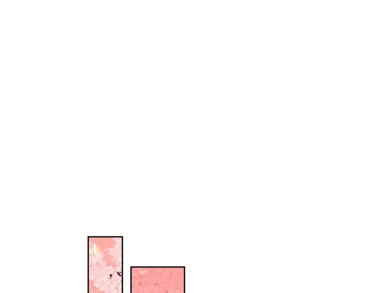 第3+4话 梨花有毒49