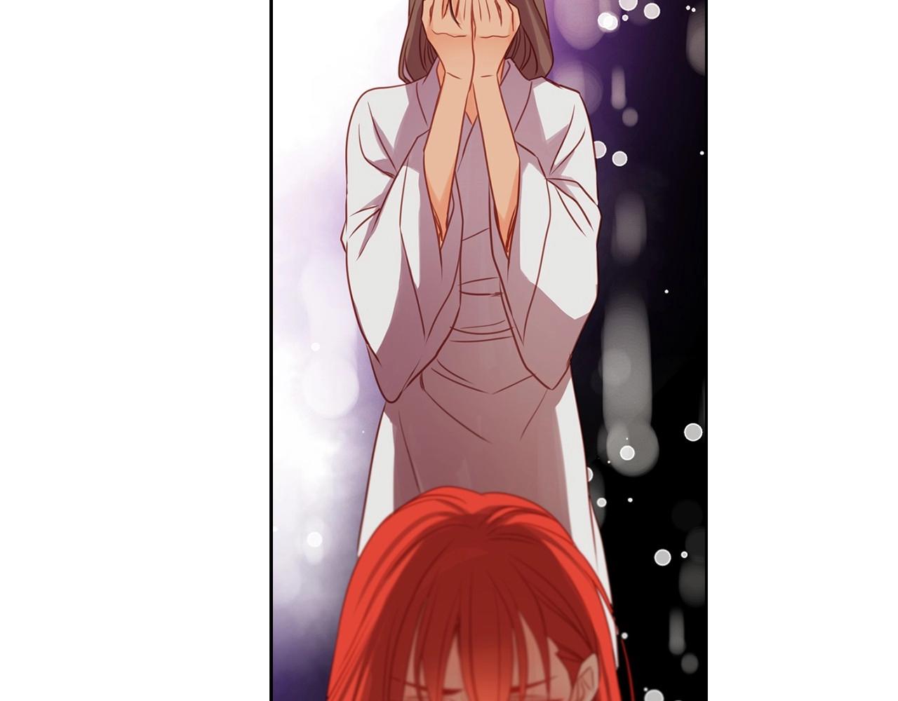 第75话 如何偿还这份罪过94