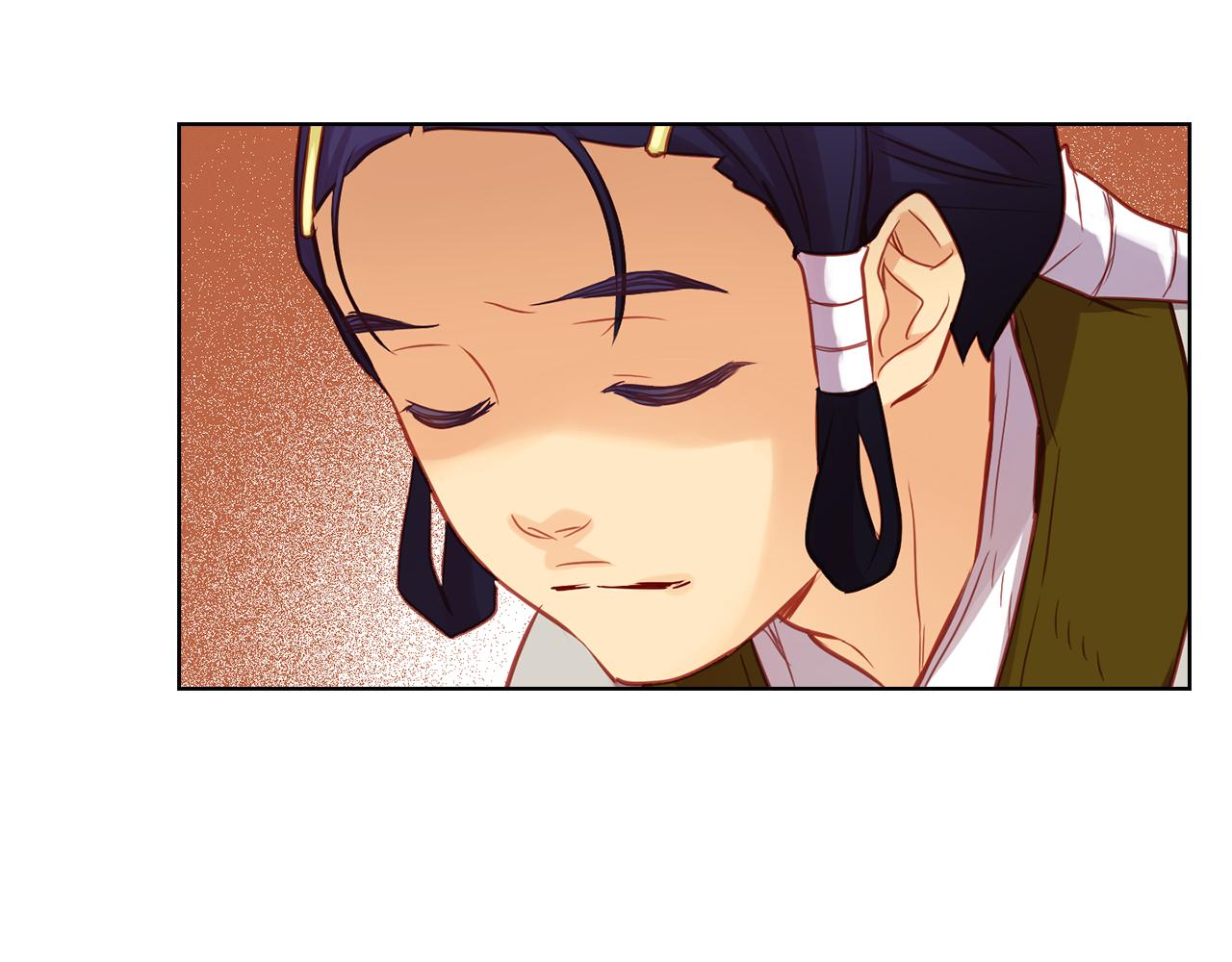 第60话 想念38