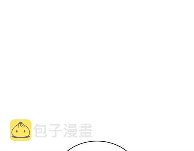 第100话 她怎麽可能会死6