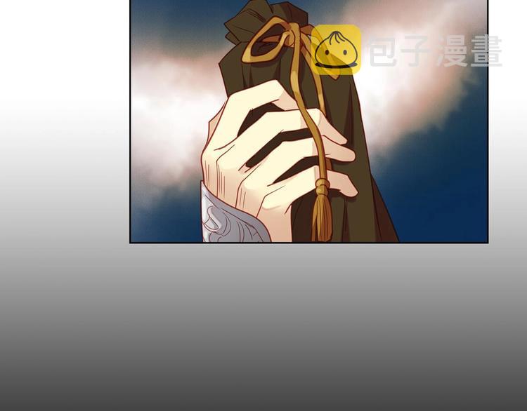 第110话 噩梦般的经历113