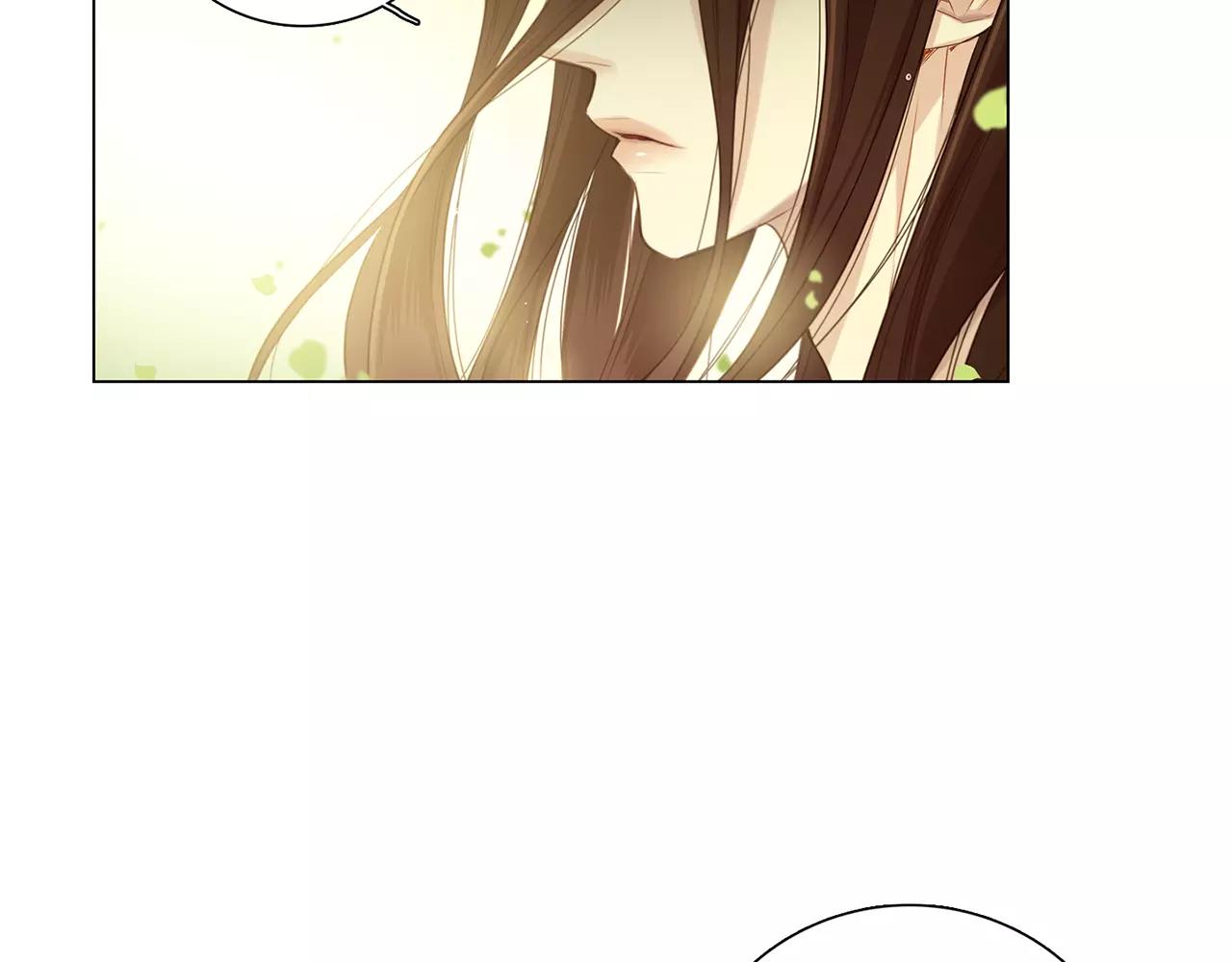 第22话 答案？87