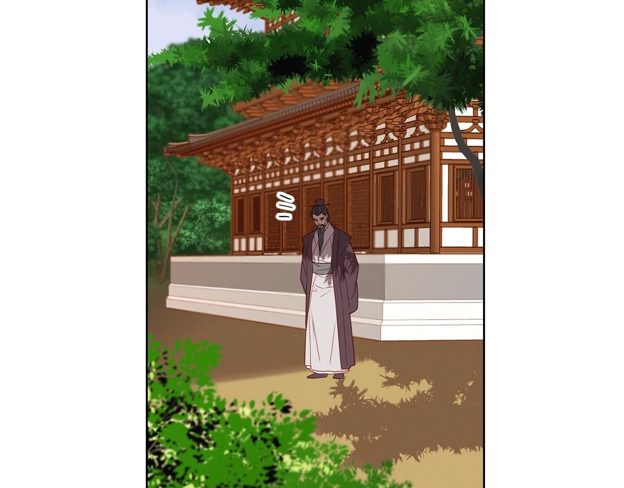 第127话 回望过去65