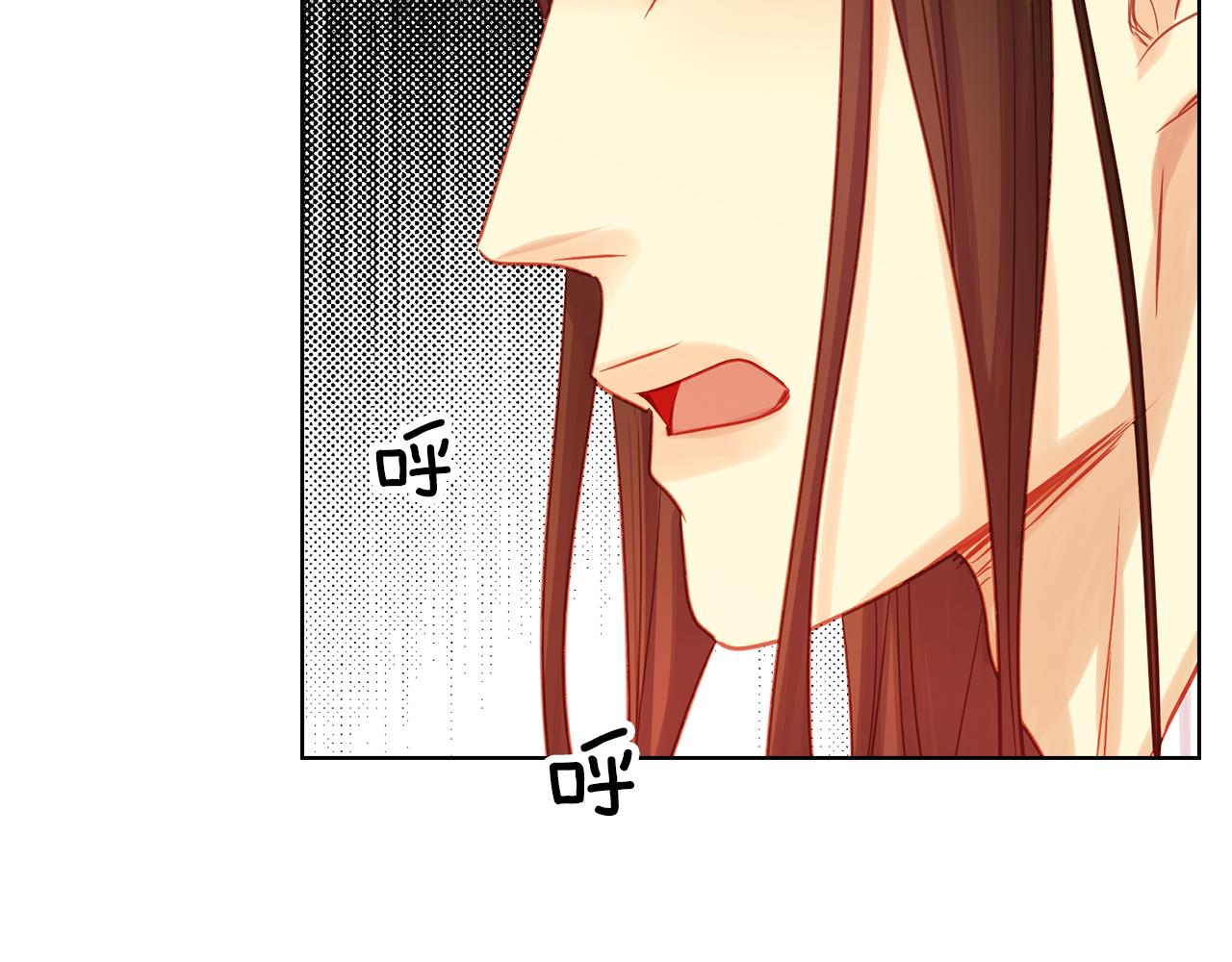 第65话 决不立後54
