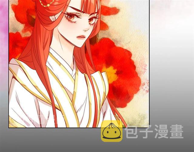 第104话 永远离开13